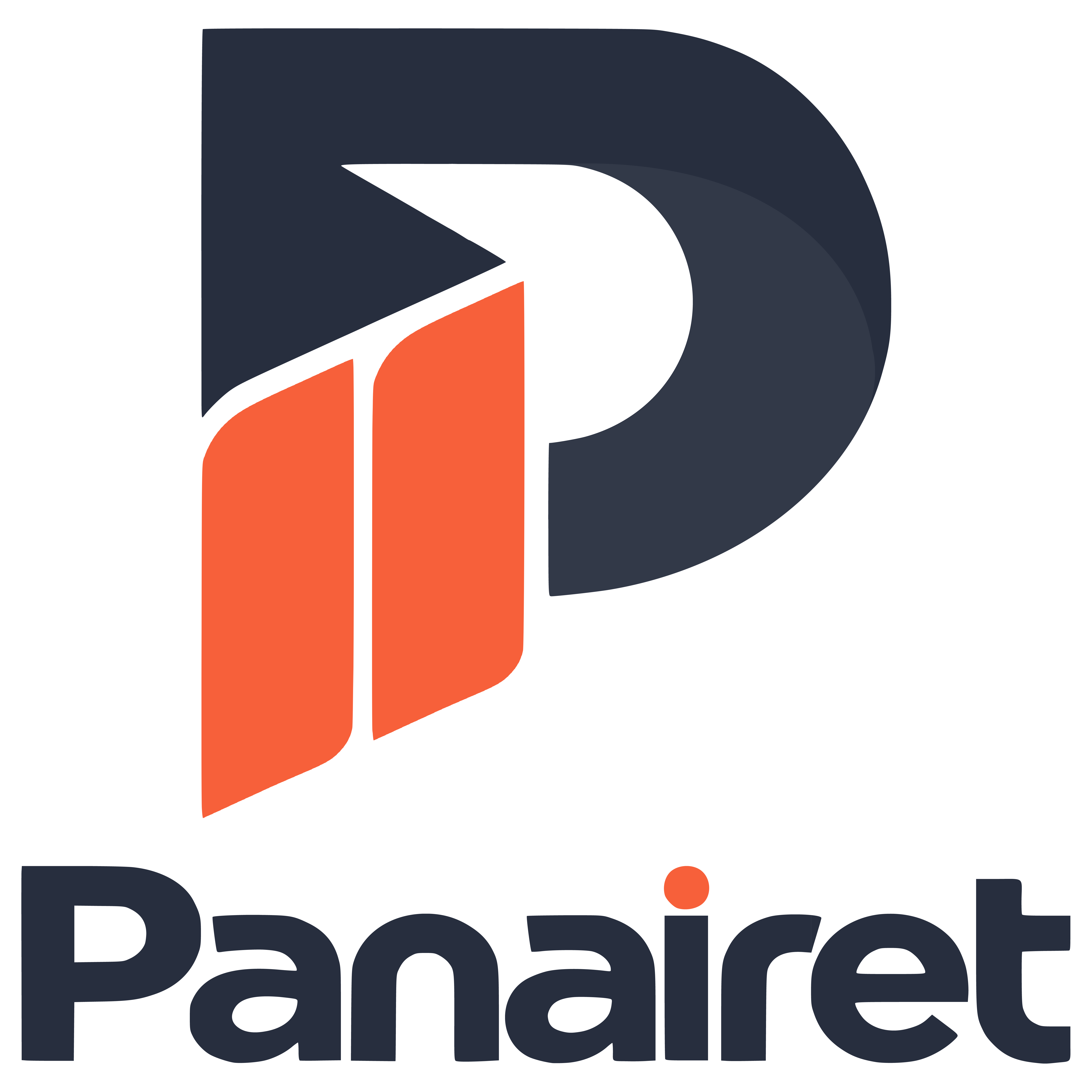 Panairet